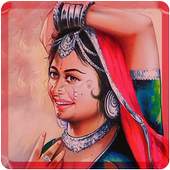 Rajasthani Dance 1.0.1