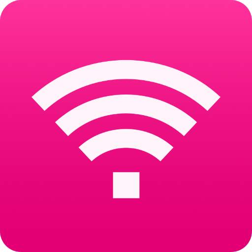 Telekom WiFi 1.0