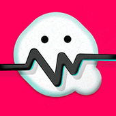 Bora Bora icon