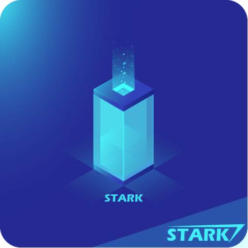 Stark VPN 2.5