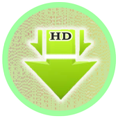SaveFrom.Net Apk Free Music icon