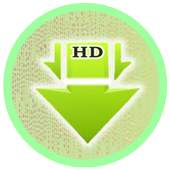 SaveFrom.Net Apk Free Music 1.0