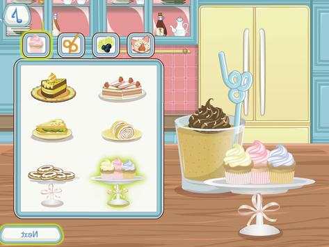 cooking games prepare fresh fruit screenshot 6