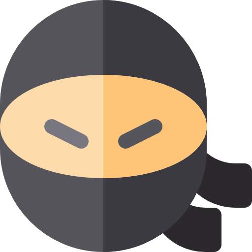 Ninja TV 1.0
