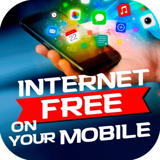 Have Free Internet on My Cell Phone Easy Guides 1.2
