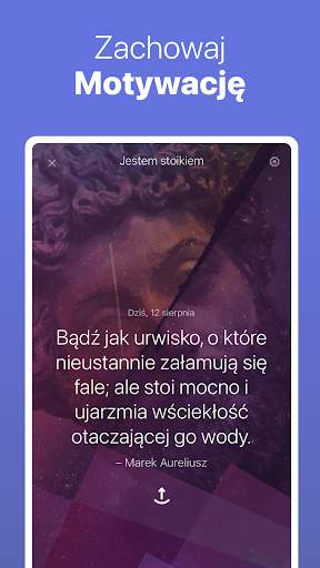 I Am Sober - Jestem trzeźwy screenshot 7