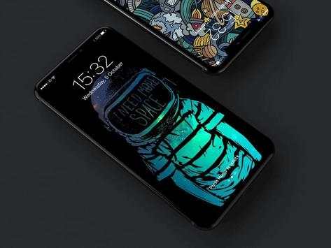 Best Graffiti Wallpapers HD screenshot 12