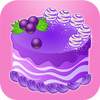 Cake Cooking Challenge Games 1.1.2