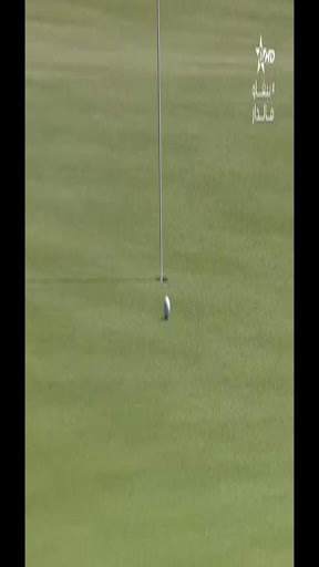 MAROC TV screenshot 5