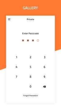 Gallery Download screenshot 5