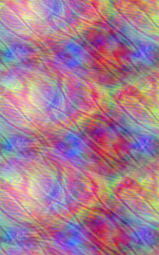 Wormhole Illusion Live Wallpaper screenshot 11