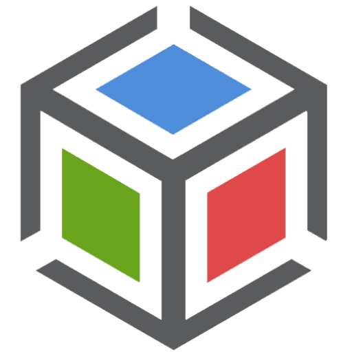 Dex Office Suite icon