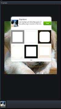Photo Editing Basics - Free screenshot 2