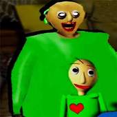 basics granny in education and learning 1.8