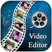 Video Editor 1.0