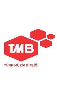 TMB TV screenshot 1