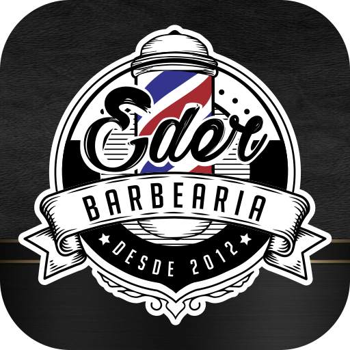 Eder Barber Shop 1.0