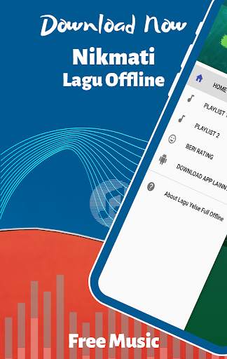 Yelse Full Offline Songs screenshot 1