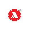APML Supervisor on 9Apps