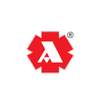 APML Supervisor 1.35