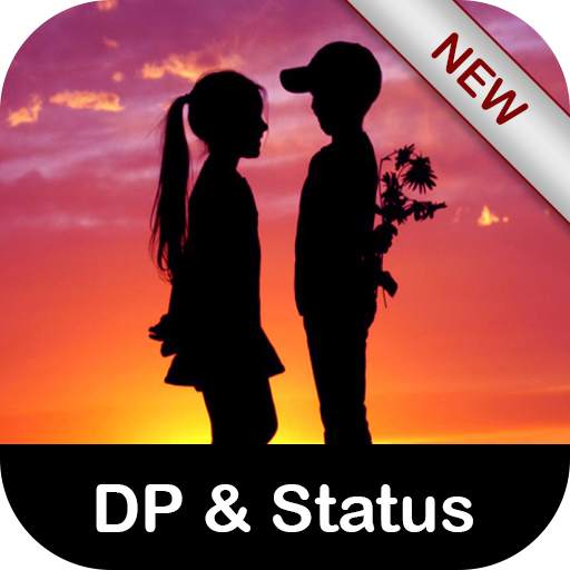 All Types DP & Status Maker 2.2.1