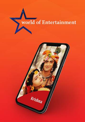 Star Plus TV Channel Hindi Serial StarPlus Guide स्क्रीनशॉट 3