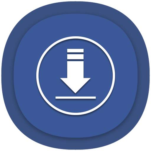 Video Downloader for facebook 1.0.6