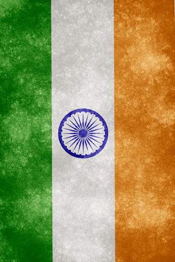 Indian Flag Photo Frame  & Desh Bhakti songs  2021 1 تصوير الشاشة
