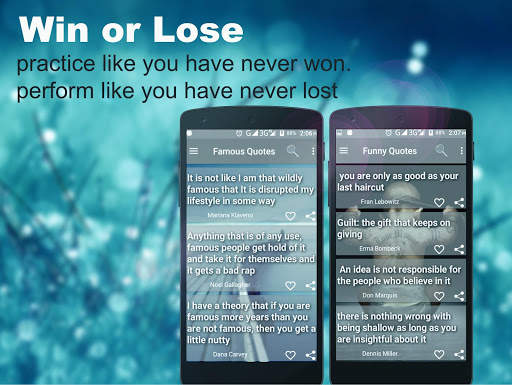 Picture Quotes Creator screenshot 4