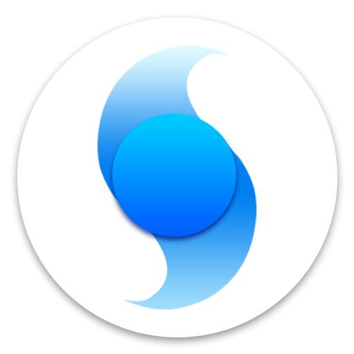 Checkpedia Browser 1.0