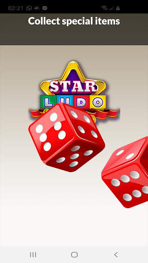 parchi Ludo star screenshot 4