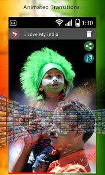 26 January Video Maker screenshot 6