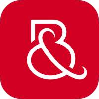 Colours &amp; Beauty icon
