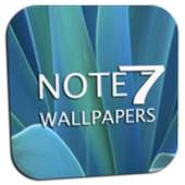 Note 7 Themes 1.1