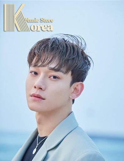 Chen Best Songs screenshot 3