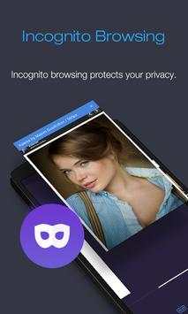 UC Browser for Internet.org screenshot 6