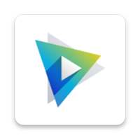 Story Maker - Make stories from Photos with music logo