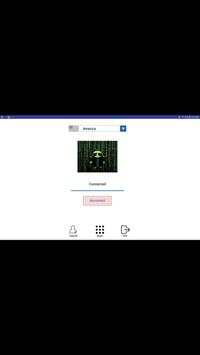360 VPN screenshot 3