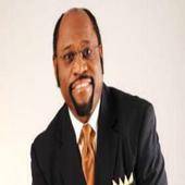 Dr. Myles Munroe Teachings icon