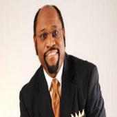 Dr. Myles Munroe Teachings