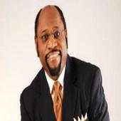 Dr. Myles Munroe Teachings 1.0