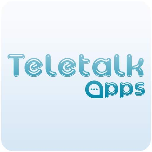 Teletalk VoIP Mobile Dialer 1.0.1