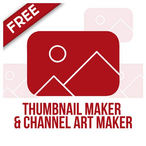 Free Thumbnail Maker 2021 1.0