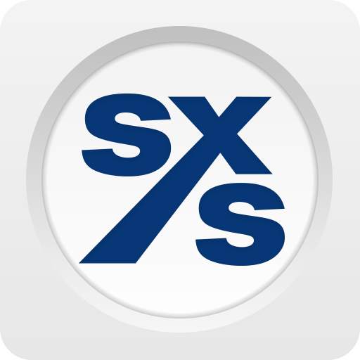 Steam Tools Mobile App 1.1