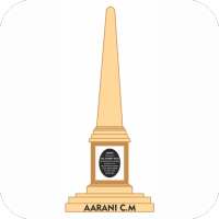 Arani CM