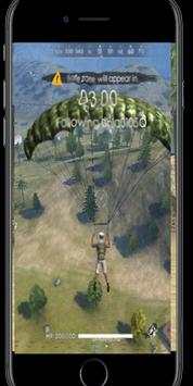 New guide for Free Fire battleground screenshot 1
