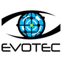 Evotrack icon