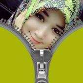 Tembus Pandang Lock Screen 1.0