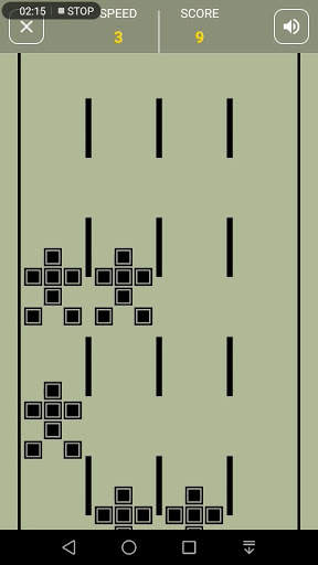 Car Racing Game - Free Car Racing Game screenshot 8