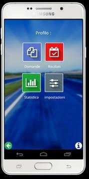 Auto Théorie Pro Suisse 2019 screenshot 6